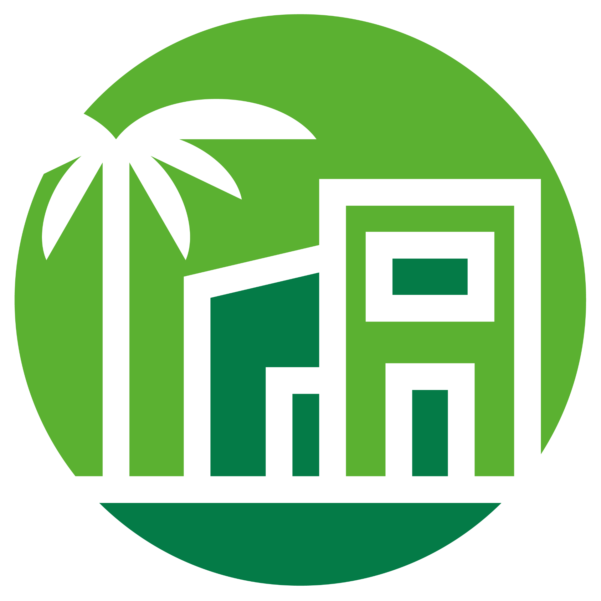 Al Hamra Properties – Real Estate in Al Hamra Village